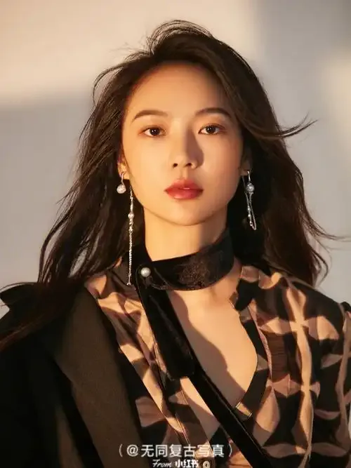 Chaturbate直播平台最新版本更新内容截图评价展示图