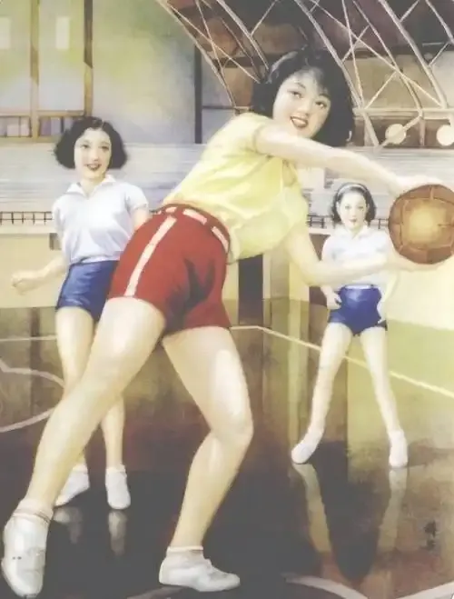 Chaturbate直播平台最新版本更新内容展示图画面